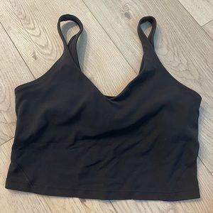 Lululemon Align Tank
